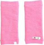 (�R�h�� �r�[���X)���ǂ� �r�[���X motihada�~���ǂ� �r�[���X ���b�O �E�H�[�}�[ 33 PINK ONESIZE