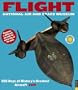 Flight 2010 Wall Calendar: 365 Days of History's Greatest Aircraft