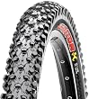 Maxxis Ignitor Mountain Bike Tire