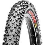 Maxxis Ignitor Mountain Bike Tire