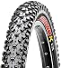 Maxxis Ignitor Mountain Bike Tire
