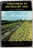 Vegetables in South-East Asia