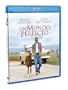 Un Mundo Perfecto [Blu-ray]