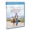 Un Mundo Perfecto [Blu-ray]