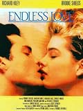 Endless Love
