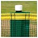 Enduro Fence - 50ft Roll