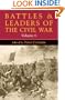 Battles and Leaders of the Civil War, Volume 6 (Battles & Leaders of the Civil War)
