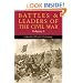 Battles and Leaders of the Civil War, Volume 6 (Battles & Leaders of the Civil War)