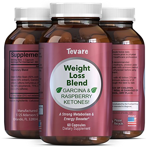 Top 5 Best weight loss pill men for sale 2016 BOOMSbeat