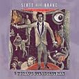 World S Strongest Man [Vinyl LP]