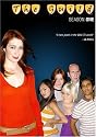 The Guild - Season One