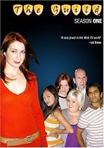 The Guild - Season One