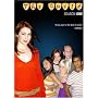 The Guild - Season One