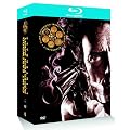 L'Inspecteur Harry - L'int�grale [Blu-ray]