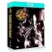 L'Inspecteur Harry - L'int�grale [Blu-ray]