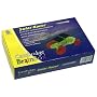 SOLAR RACER - Science Construction Kit - Educational Product - More than a Game or Toy - Aids Learning - Teaches Technology  Teaches concept of using Solar Energy.
