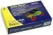 Toys : SOLAR RACER - Science Construction Kit - Educational Product - More than a Game or Toy - Aids Learning - Teaches Technology Teaches concept of using Solar Energy.