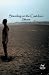 Standing on the Cast-iron Shore and Other Poems