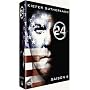 24 heures chrono, saison 6