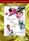 My Fair Lady