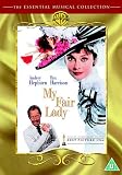 My Fair Lady [1964]