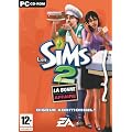 Les Sims 2 : La Bonne Affaire
