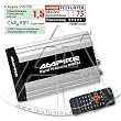 Ampire DVBT52 Digital Mobil TV Empf�nger