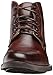 Bed Stu Men's Hoover Chukka Boot