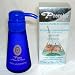 Dead Sea Premier Anti Dandruff Lotion