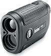 Bushnell Scout 1000 ARC Laser Range Finder