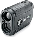 Bushnell Scout 1000 ARC Laser Range Finder