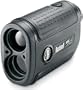 Bushnell Scout 1000 ARC Laser Range Finder