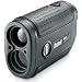 Bushnell Scout 1000 ARC Laser Range Finder