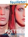 Pretties