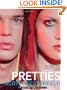 Pretties (Uglies Trilogy, Book 2)