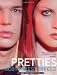 Pretties