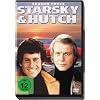 Starsky & Hutch - Season Three [5 DVDs]