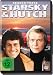 Starsky & Hutch - Season Three [5 DVDs]
