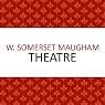 Theatre