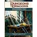 Adventurer's Vault: A Guide to Weapons, Equipment, and Treasure for Your Character (D&d Supplement) (Dungeons & Dragons)