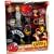 Camp Rock Deluxe Singing Mitchie and Shane Twin Doll Set