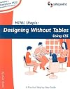 HTML Utopia: Designing Without Tables Using CSS