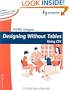 HTML Utopia: Designing Without Tables Using CSS (Build Your Own)