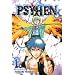 Psyren, Vol. 1