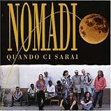 Quando Ci Sarai