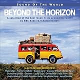 Sound of the World Presents: Beyond the Horizon