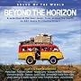 Sound of the World Presents: Beyond the Horizon
