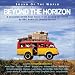 Music : Sound of the World Presents: Beyond the Horizon