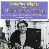 Music : Naughty Nights