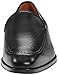 Mezlan Men's Granada Slip-On Loafer